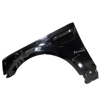 ALETA DELANTERA IZQUIERDA ASB790030 