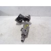 Recambio de columna direccion para volkswagen polo 1.0 referencia OEM IAM 2Q1423510AT 2Q1423510AB A0067197A