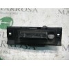 Recambio de maneta porton para peugeot 206 berlina xt referencia OEM IAM   