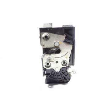 CERRADURA PUERTA DELANTERA DERECHA 805026816R 