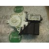 Recambio de motor elevalunas trasero derecho para seat toledo (1m2) stella referencia OEM IAM   