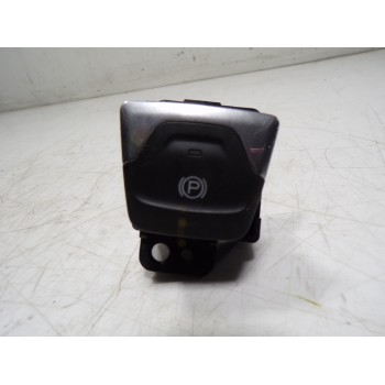 PALANCA FRENO DE MANO 735612330 07356123300 