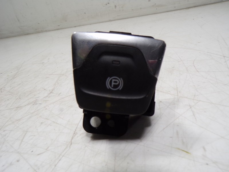 Recambio de palanca freno de mano para fiat 500 x (334) 1.6 16v cat referencia OEM IAM 735612330 07356123300 