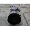 Recambio de compresor aire acondicionado para kia pro_ceed cat referencia OEM IAM 97701A6501  