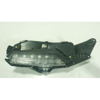 PILOTO DELANTERO DERECHO 