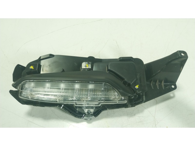 Recambio de piloto delantero derecho para toyota yaris cross (mxp_) 1.5 hybrid (mxpj10) referencia OEM IAM   