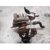 Recambio de turbocompresor para peugeot 207 1.4 hdi referencia OEM IAM   