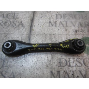 BRAZO SUSPENSION INFERIOR TRASERO IZQUIERDO 1712237 