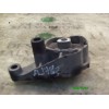 Recambio de soporte cambio para ford ka (ccq) 1.3 cat referencia OEM IAM   