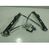 Recambio de elevalunas delantero izquierdo para volkswagen polo vi (aw1, bz1, ae1) 1.0 tsi referencia OEM IAM 2G4837461C 2G48374