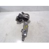 Recambio de columna direccion para volkswagen polo 1.0 referencia OEM IAM 2Q1423510AT 2Q1423510AB A0067197A