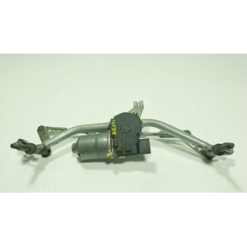 MOTOR LIMPIA DELANTERO 39109362 18341549922 