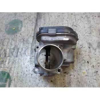 CAJA MARIPOSA 1716693 9673534480 28275019