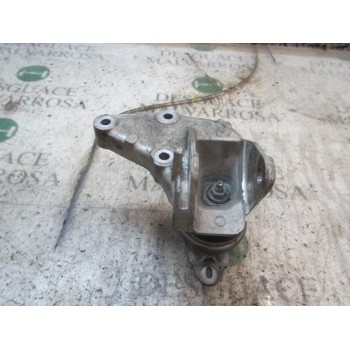 SOPORTE MOTOR 1839C8 