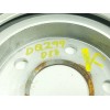 Recambio de disco freno delantero para mini mini countryman (f60) cooper s all4 referencia OEM IAM 34116865713  