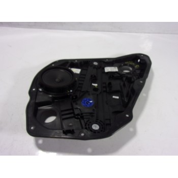 ELEVALUNAS TRASERO DERECHO 83481J7000 83480J7000 