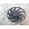 Recambio de electroventilador para opel movano (2004 =>) 2.5 cdti referencia OEM IAM   