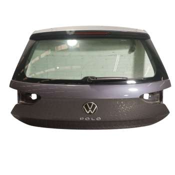 PORTON TRASERO 2G6827025H 