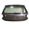 Recambio de porton trasero para volkswagen polo vi (aw1, bz1, ae1) 1.0 tsi referencia OEM IAM   