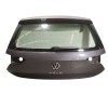Recambio de porton trasero para volkswagen polo vi (aw1, bz1, ae1) 1.0 tsi referencia OEM IAM   