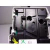 Recambio de cuadro instrumentos para renault captur 0.9 tce referencia OEM IAM 248108056R 248108056R 