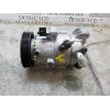 Recambio de compresor aire acondicionado para kia pro_ceed cat referencia OEM IAM 97701A6501  