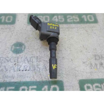 BOBINA 04E905110K 04E905110M 