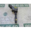 Recambio de bobina para volkswagen polo sport referencia OEM IAM 04E905110K 04E905110M 
