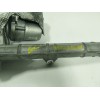 Recambio de cremallera direccion para mini countryman (r60) 2.0 turbodiesel cat referencia OEM IAM  9810034A104 