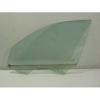 CRISTAL PUERTA DELANTERO IZQUIERDO 51337060263 