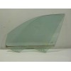 Recambio de cristal puerta delantero izquierdo para bmw serie 3 touring (e91) 2.0 turbodiesel cat referencia OEM IAM 51337060263