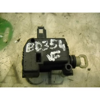 MOTOR C/C PORTON 1M0959781A 1M5862159C 