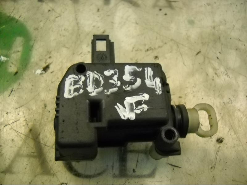 Recambio de motor c/c porton para seat ibiza (6l1) cool referencia OEM IAM 1M0959781A 1M5862159C 