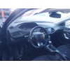peugeot 308 ii (lb_, lp_, lw_, lh_, l3_) del año 2015