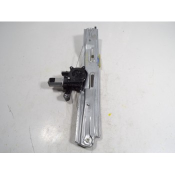 ELEVALUNAS DELANTERO DERECHO 52130435 521304350 