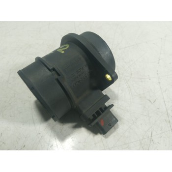 CAUDALIMETRO 281642A500 9021050002 