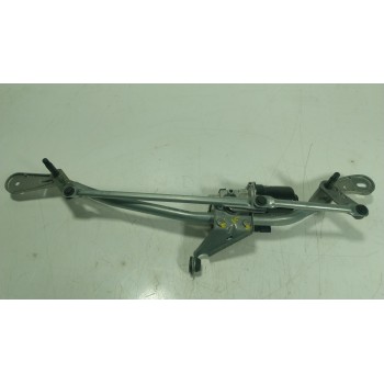 MOTOR LIMPIA DELANTERO 61617427901 742790110 