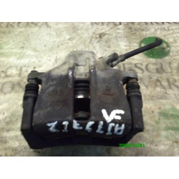 PINZA FRENO DELANTERA IZQUIERDA 