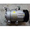 Recambio de compresor aire acondicionado para kia pro_ceed cat referencia OEM IAM 97701A6501  