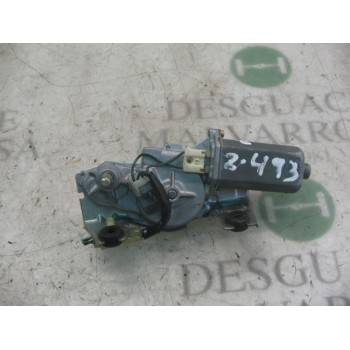 MOTOR LIMPIA TRASERO 