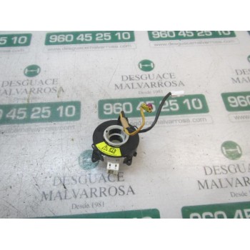 ANILLO AIRBAG 735576326 