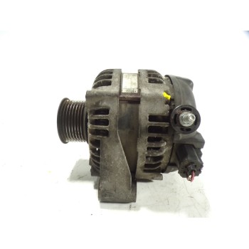 ALTERNADOR YLE500250 YLE500420 
