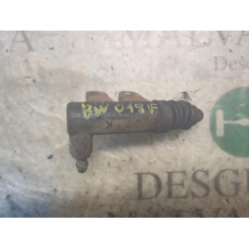 BOMBIN EMBRAGUE BTAB41920B 