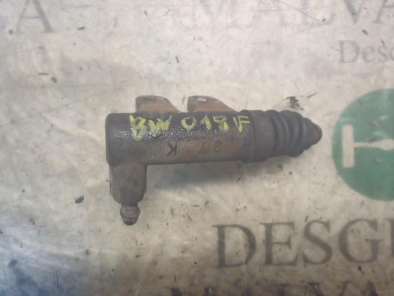 Recambio de bombin embrague para mazda 6 berlina (gg) 1.8 active (4-ptas.) referencia OEM IAM BTAB41920B  