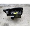 Recambio de mando elevalunas trasero derecho para fiat bravo (198) 1.4 16v cat referencia OEM IAM 735441029 28212B191 28212B191