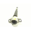 Recambio de amortiguador trasero izquierdo para toyota rav4 hybrid fwd referencia OEM IAM 4853080897 4853042130 