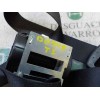 Recambio de cinturon seguridad trasero izquierdo para bmw x1 (e84) xdrive 23d referencia OEM IAM 72112991295  