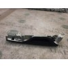 Recambio de maneta exterior trasera izquierda para seat leon (1p1) sport referencia OEM IAM 1P08392053FZ  