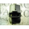 Recambio de motor c/c porton para seat ibiza (6l1) cool referencia OEM IAM 1M0959781A 1M5862159C 