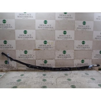 AIRBAG CORTINA DELANTERO DERECHO 8Z0880742C 8Z0880742C 